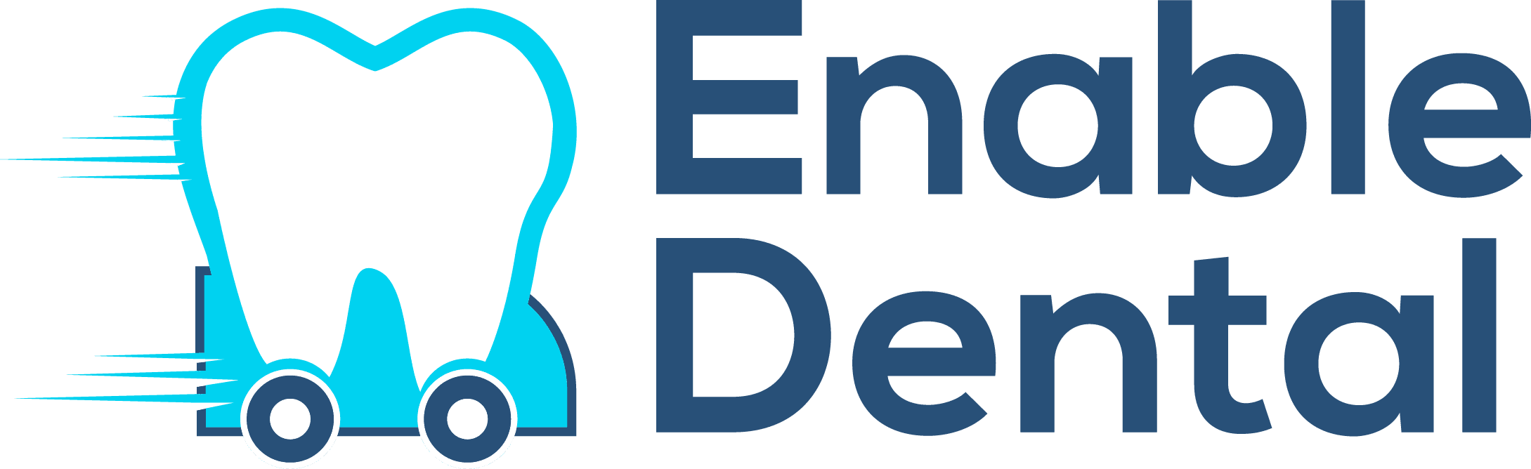 Enable Dental - Houston Mobile Dentists